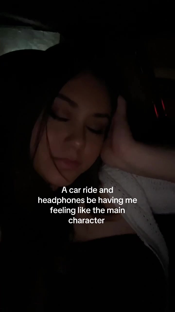 @Maremi