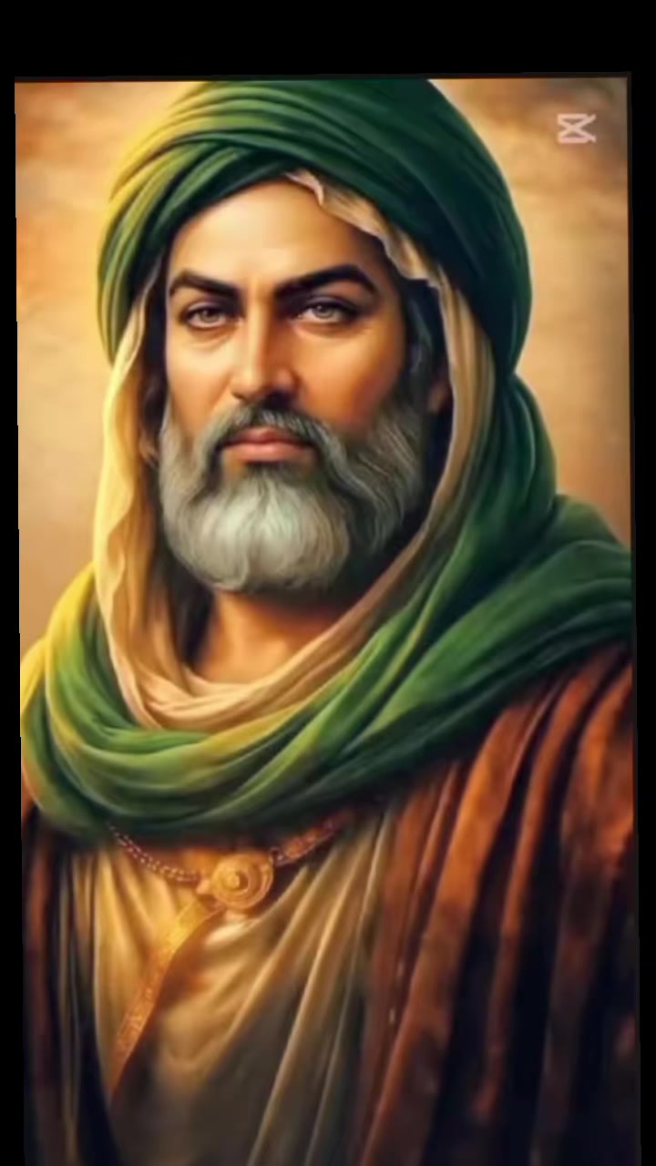 @H&uuml;nkar Hayat