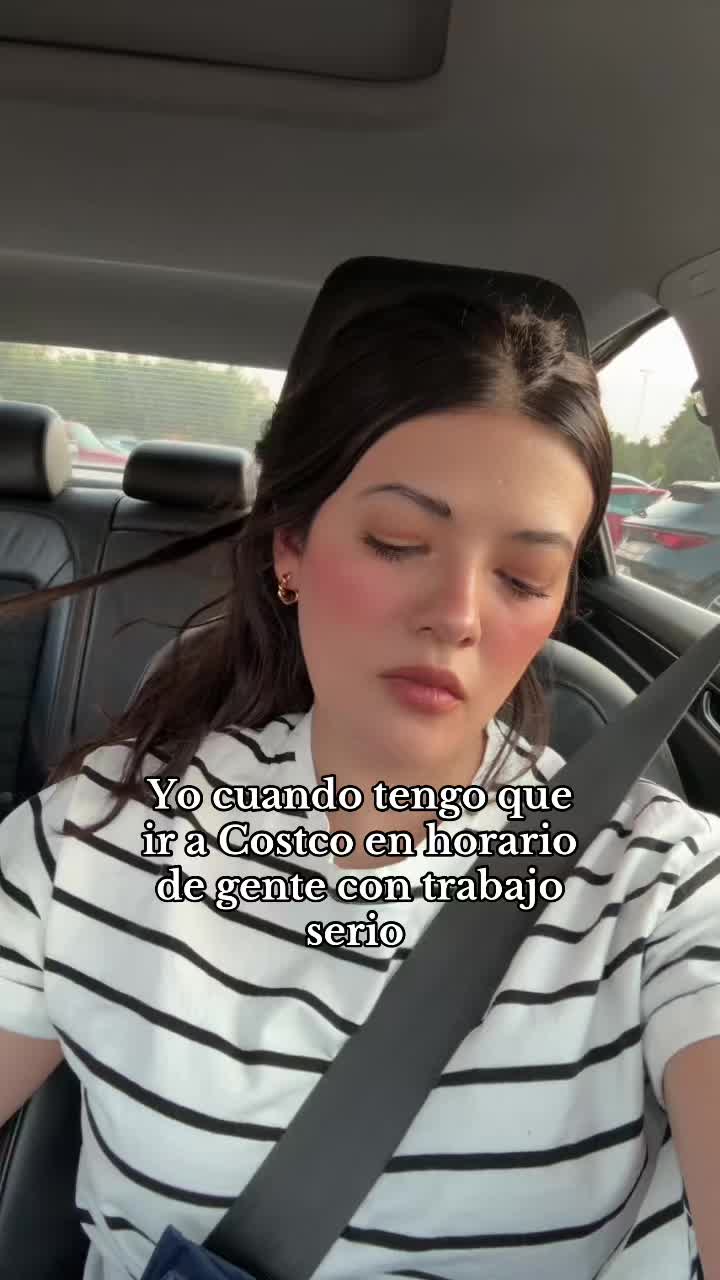 @Paola Montvill