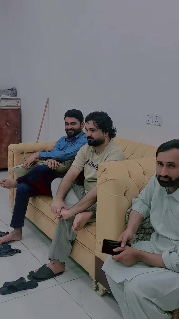 @Malik Awais joiya🇵🇰🌹🇸🇦