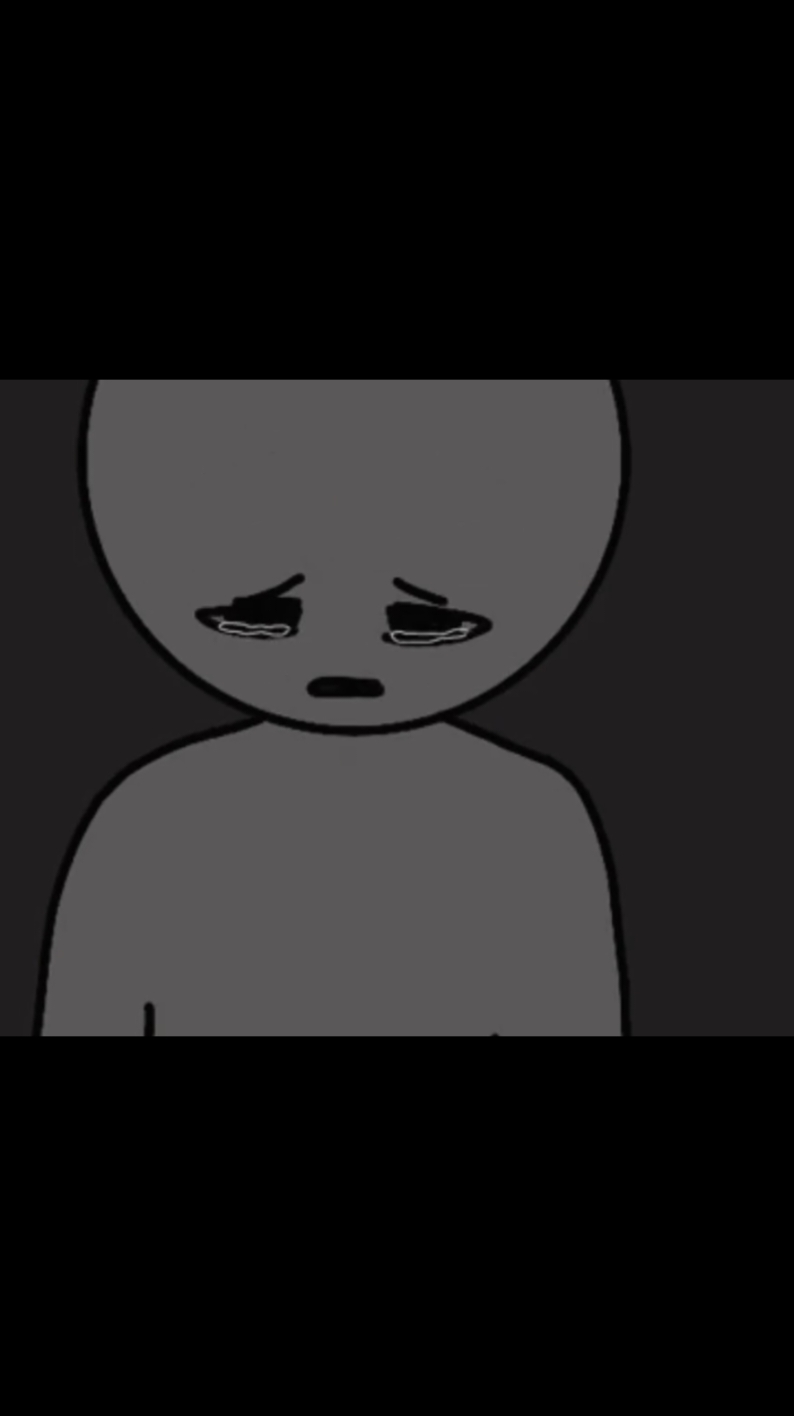 @PACK TH&Ecirc;M
