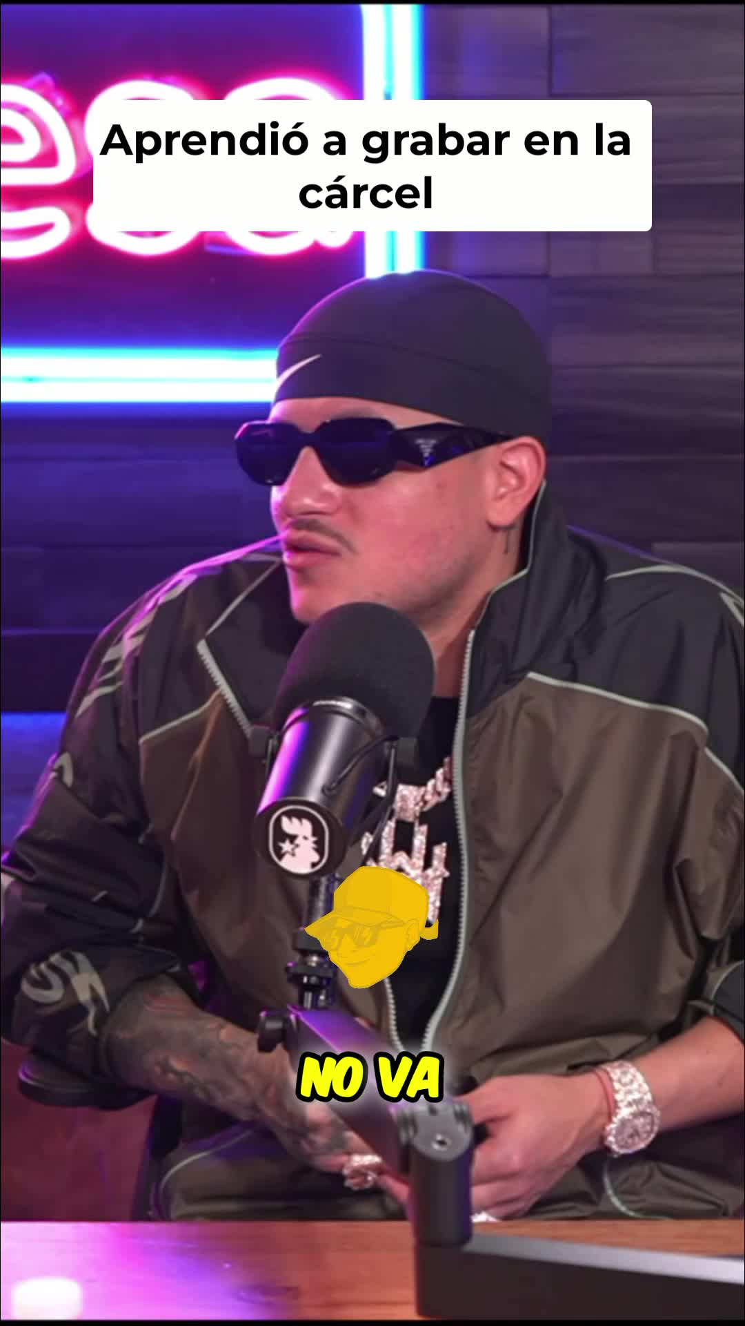 @loustarvid2s