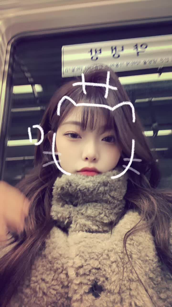 @체땡땡