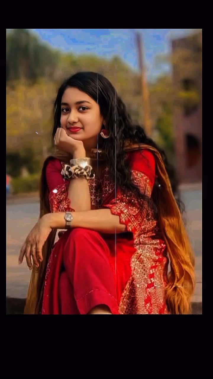 @Deepak