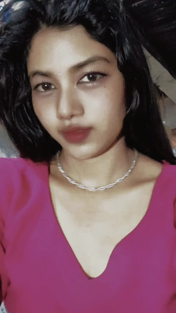 @݁˖ . ݁ 𓇼
