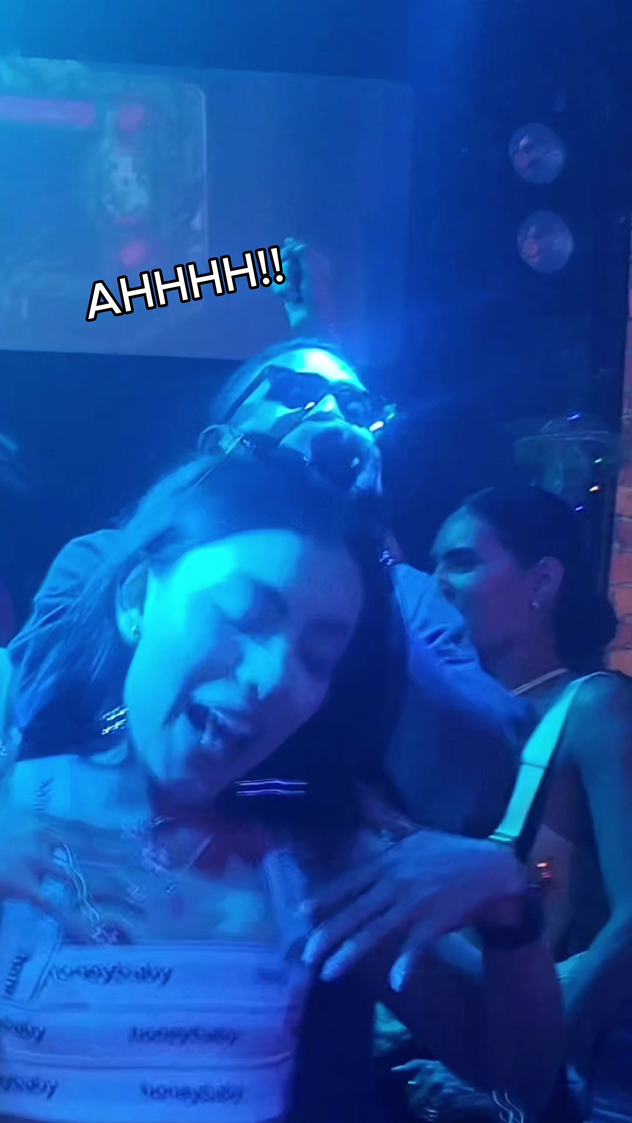 @EP