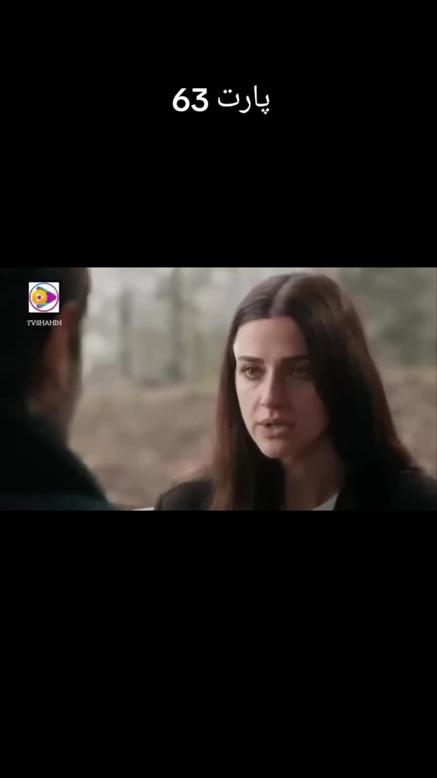 @Danyal.mohammadi