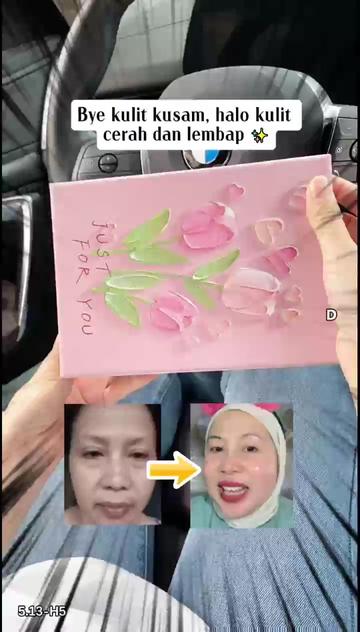 @YUUZEH