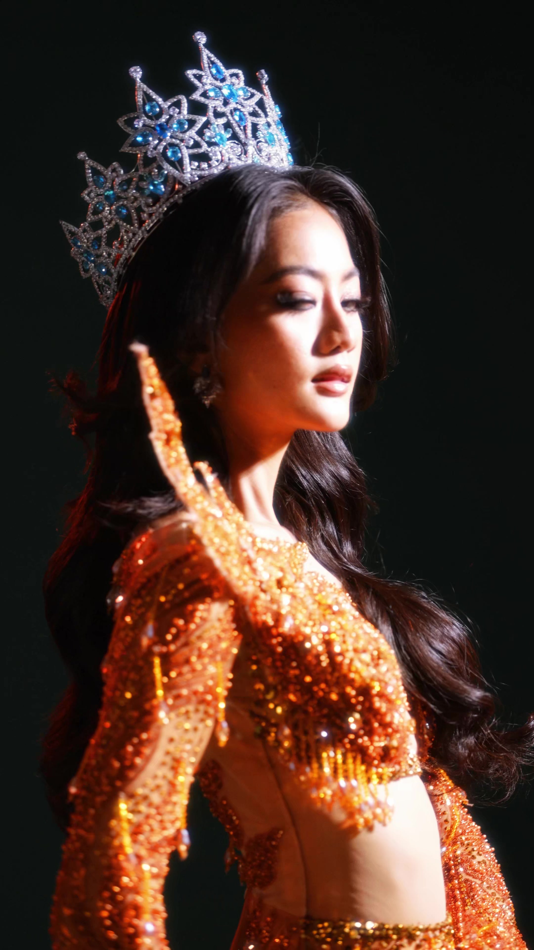 @Designer T Shine Htet