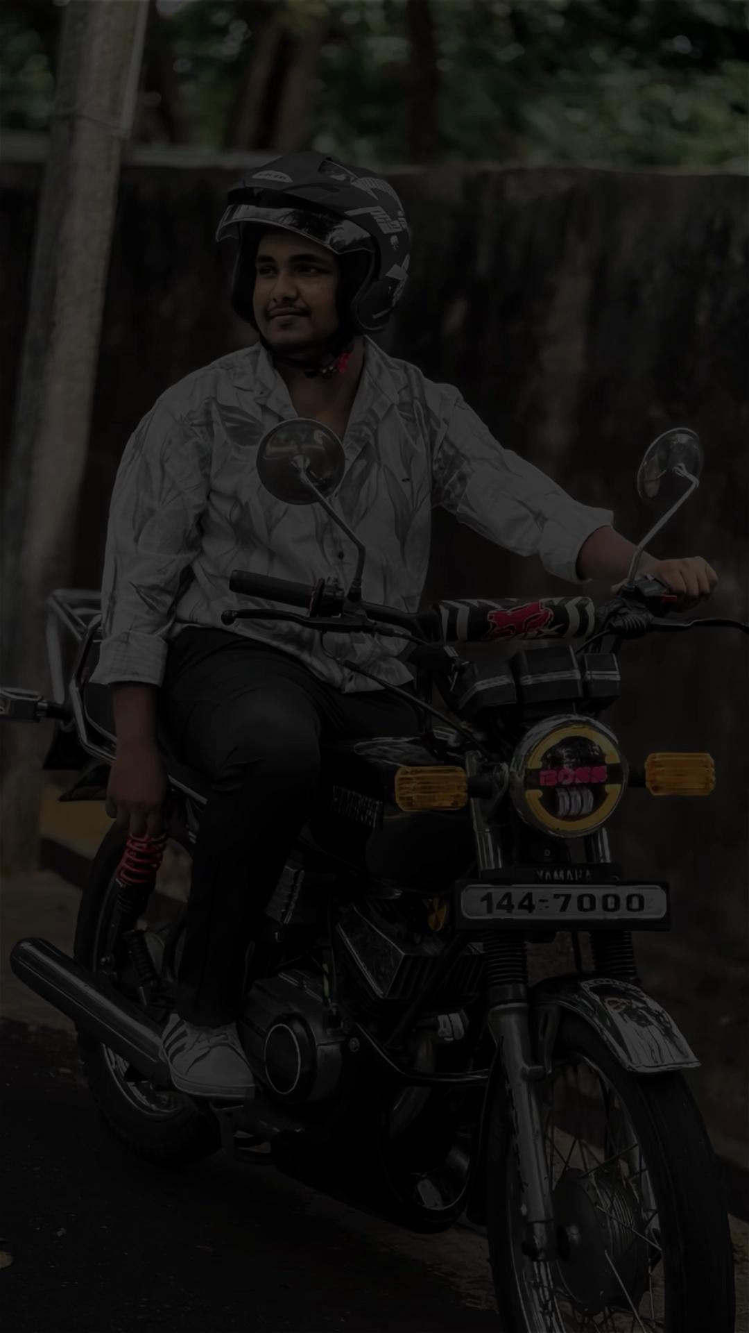 @💖✨KTM NITHAN 💖✨
