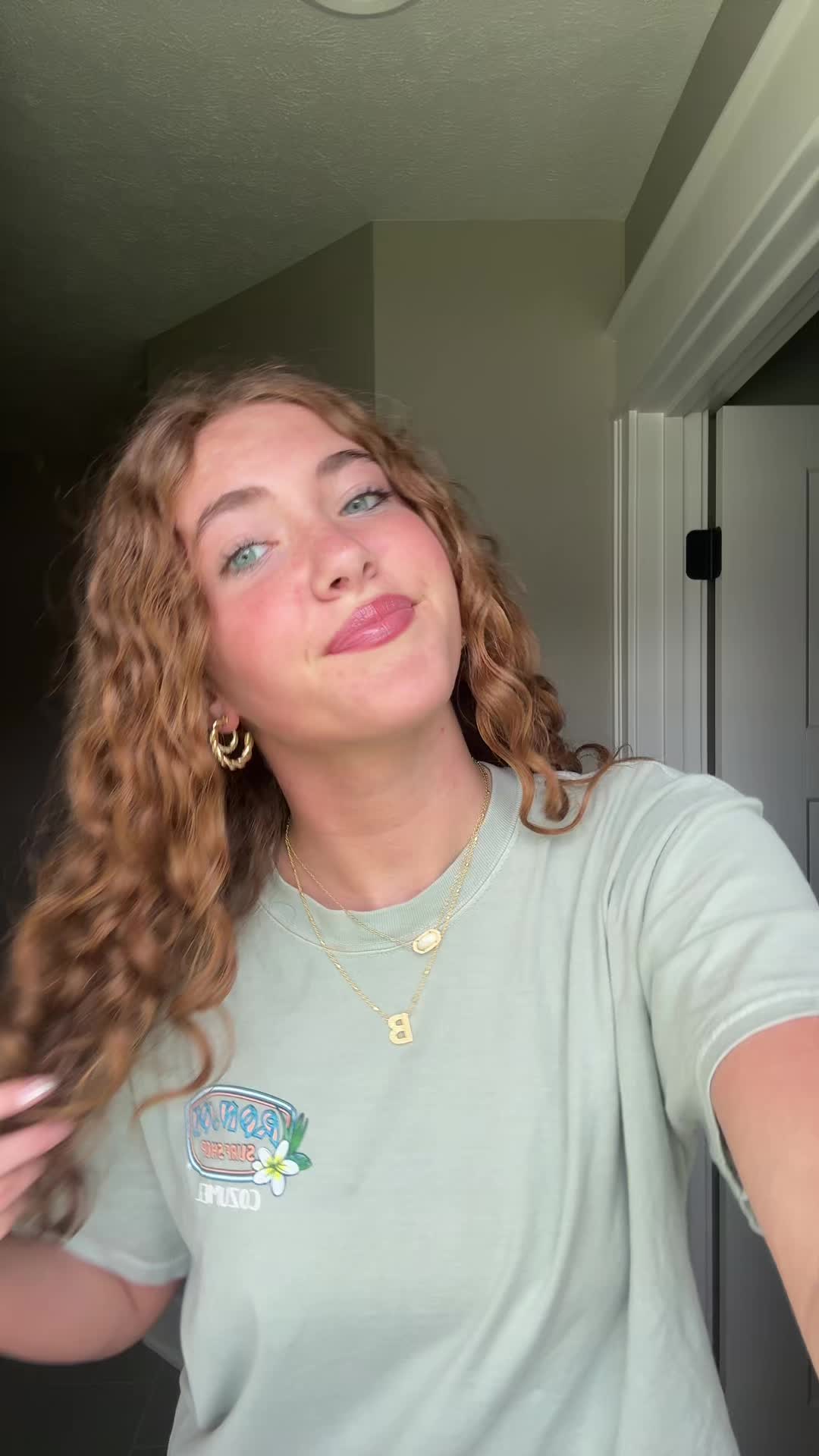 @BRECKIESPAM