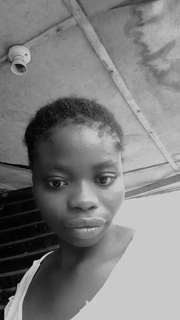 @Adebayo Segun