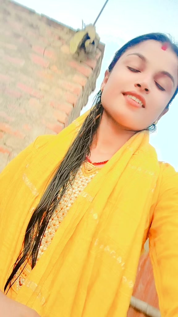 @Durgi Paswan