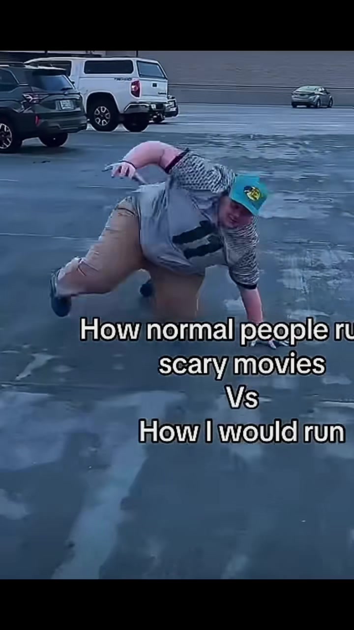 @Dr. Plauge