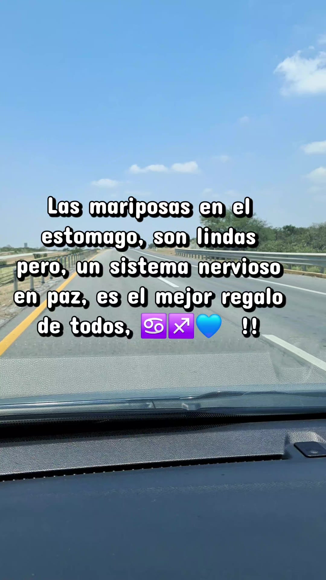 @Gabby Perales