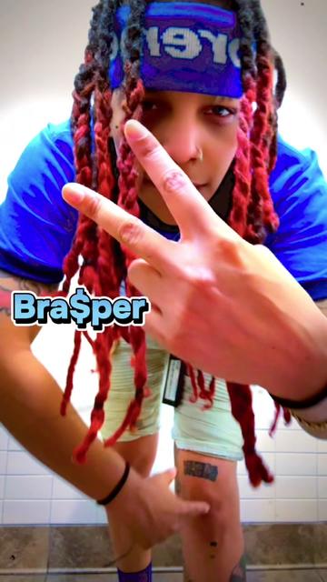 @Brvsper