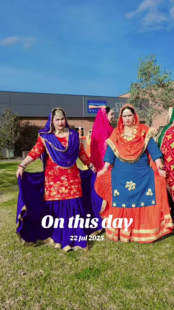 @Poonam Rai❤️❤️