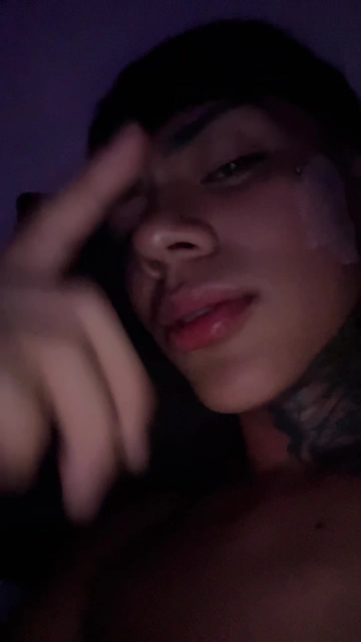 @_nzgael⚡️