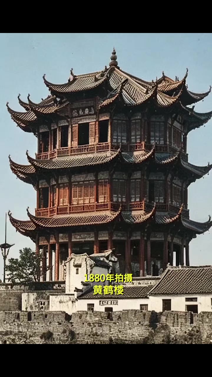 @ArTaiwan