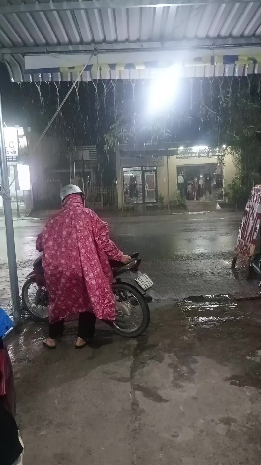 @Hoa 🌺🌺🌺 trên đá
