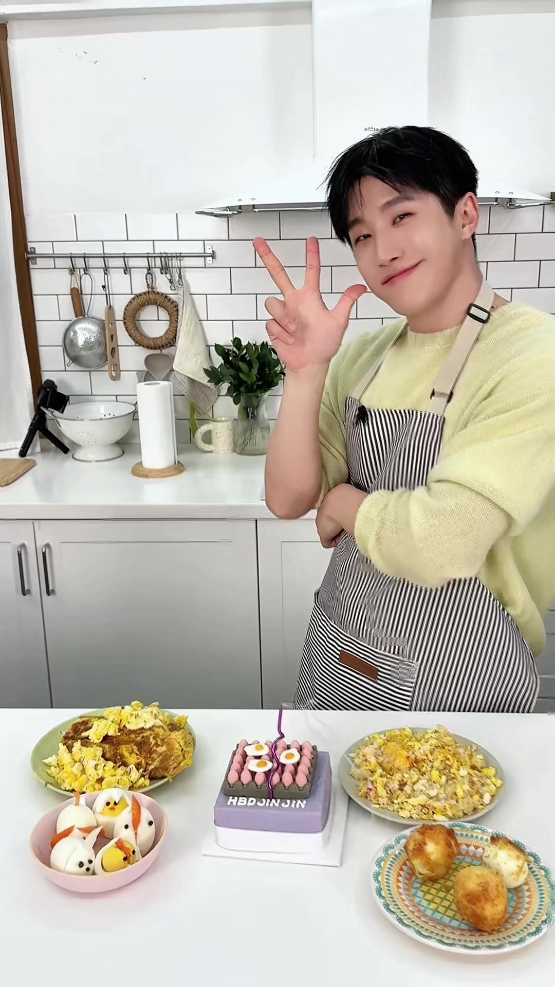 @ASTRO 아스트로