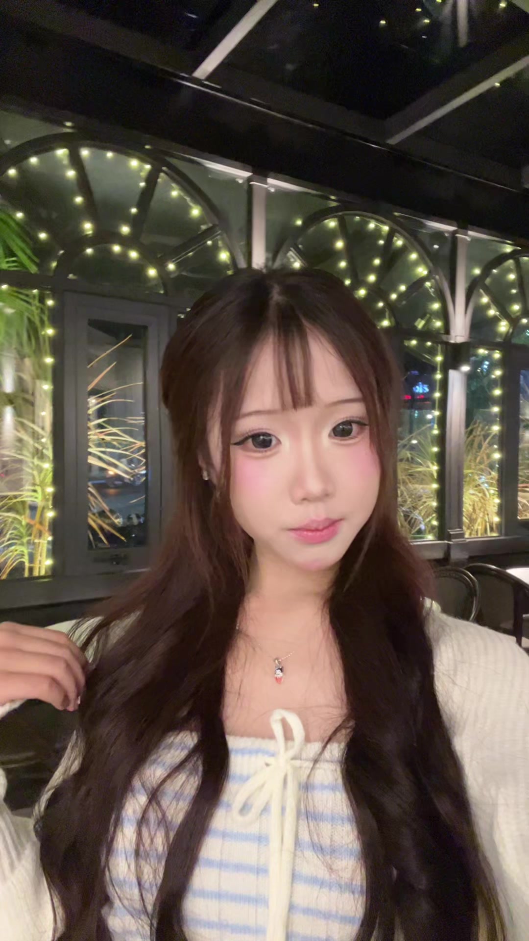 @có j up nấy nha mng