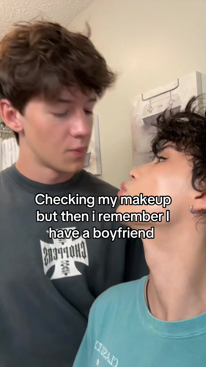 @ApolloandAndre