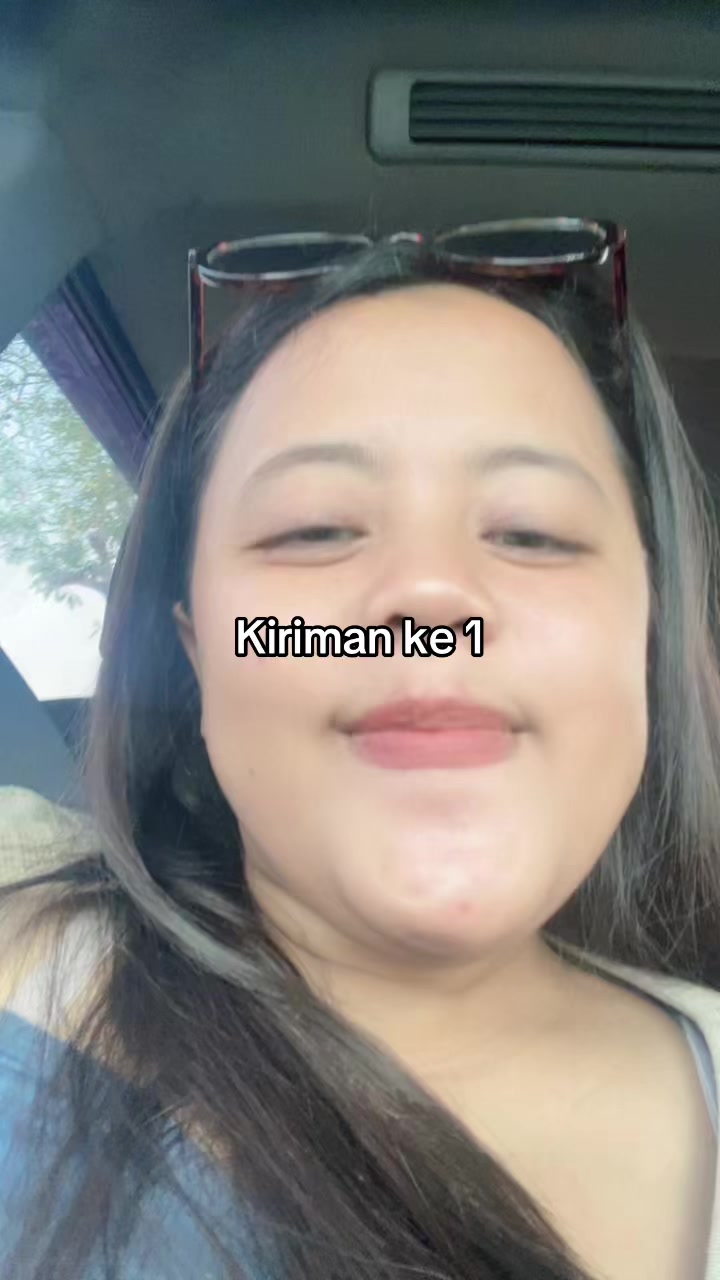 @nengapty