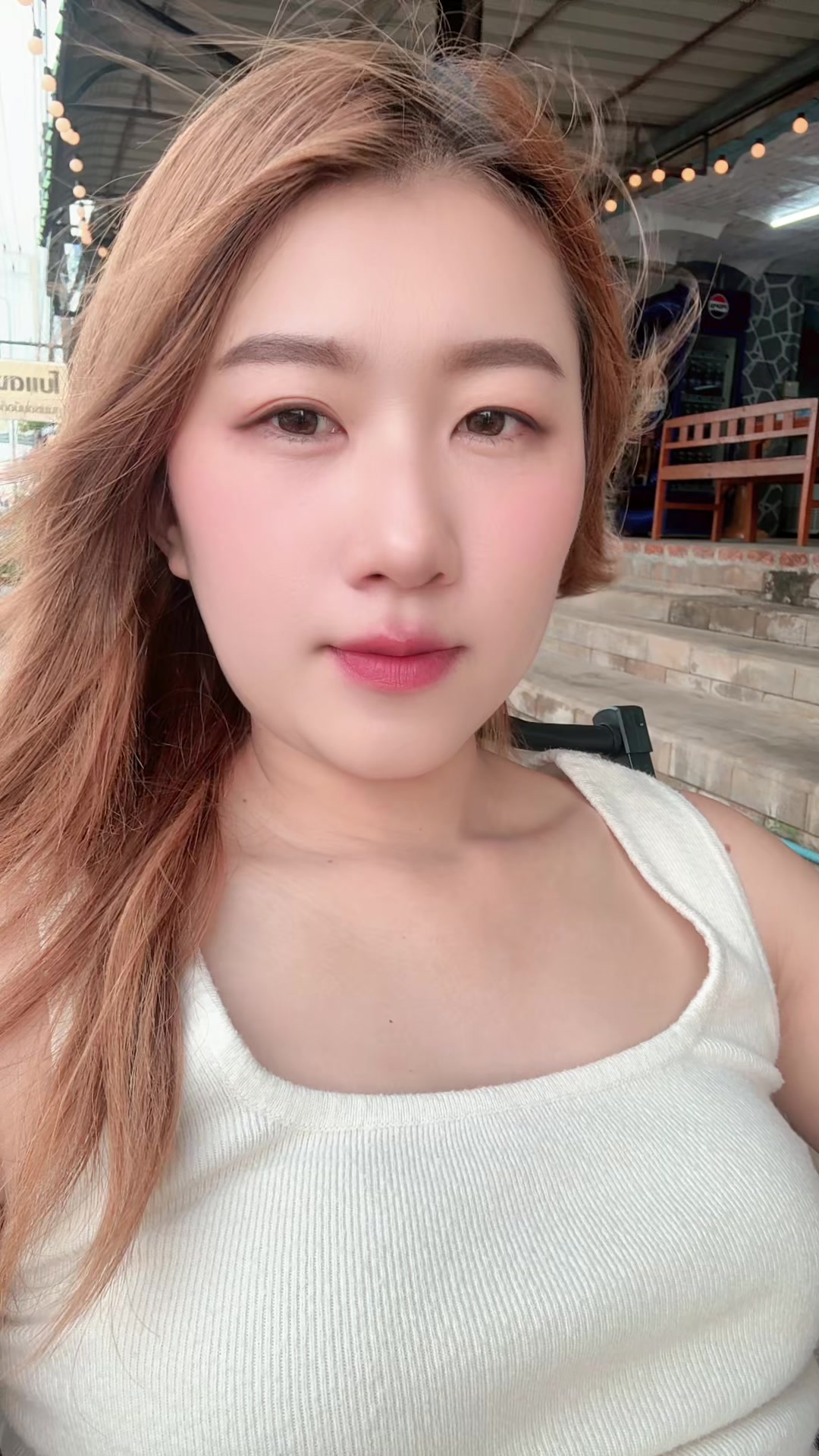 @Valiya