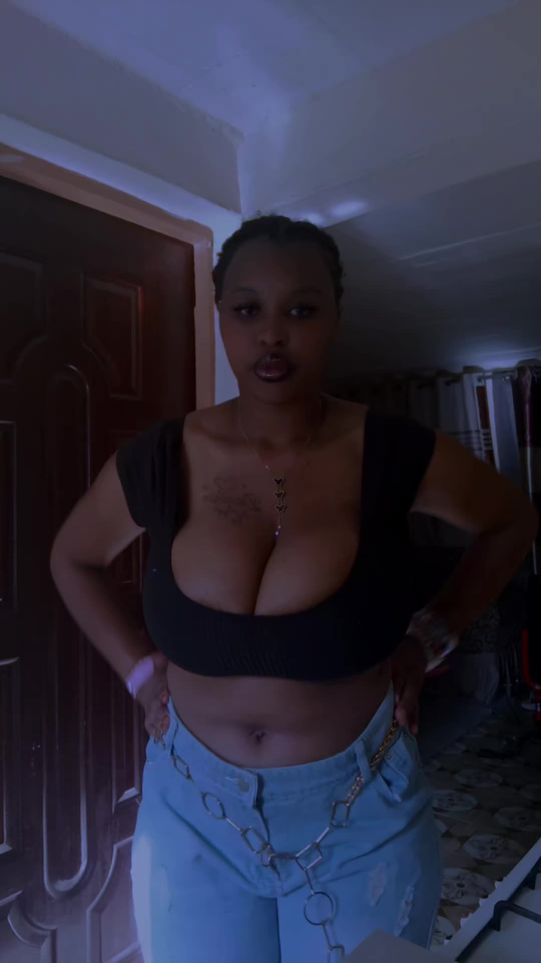 @❤️🦋 darleen 😍🥵