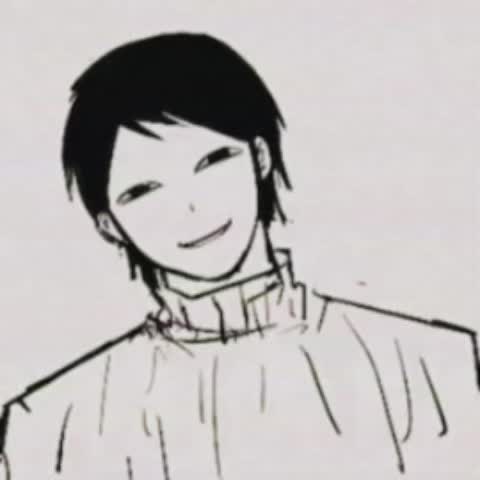 @k1na:3333