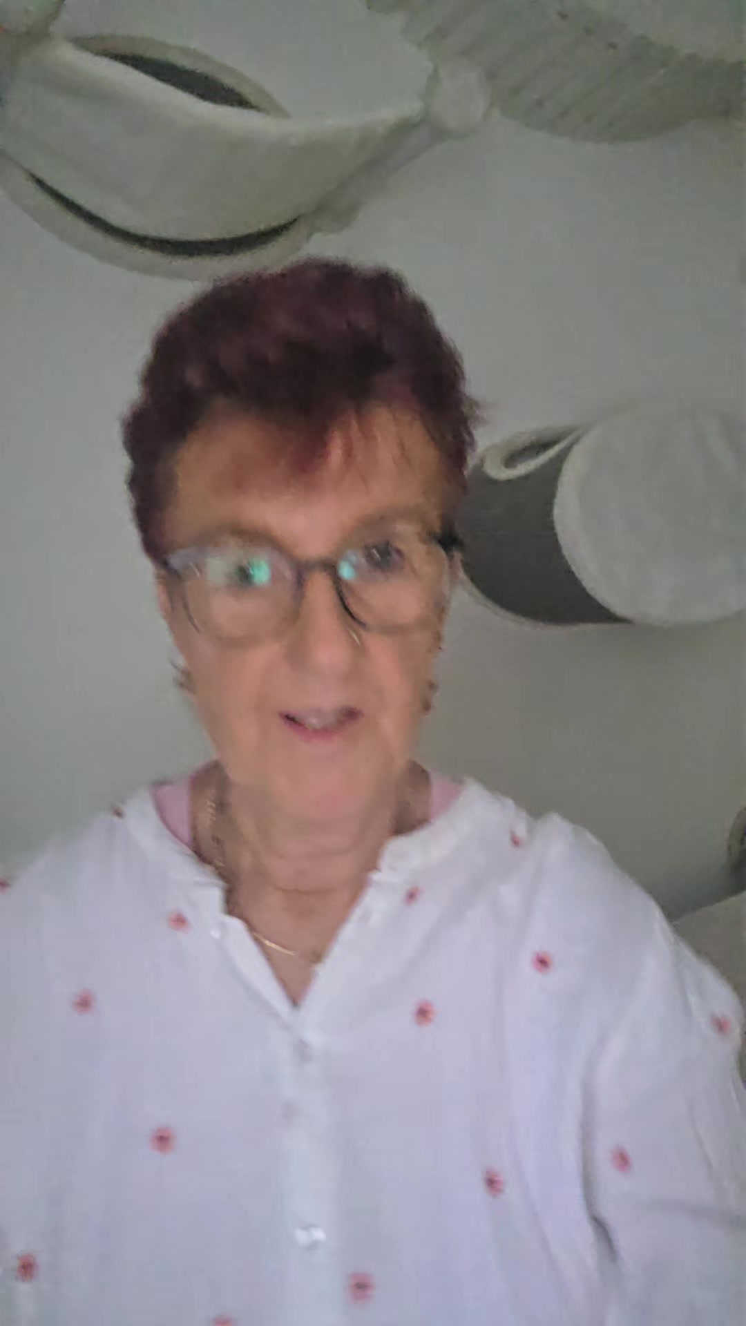@🌟Gabi🌟Sternchenoma🌟