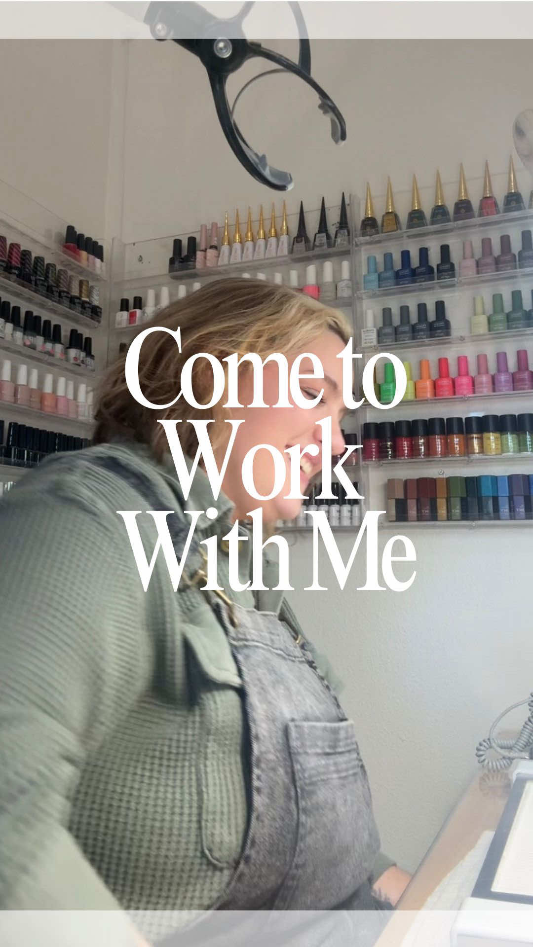 @havenstudio.ariana