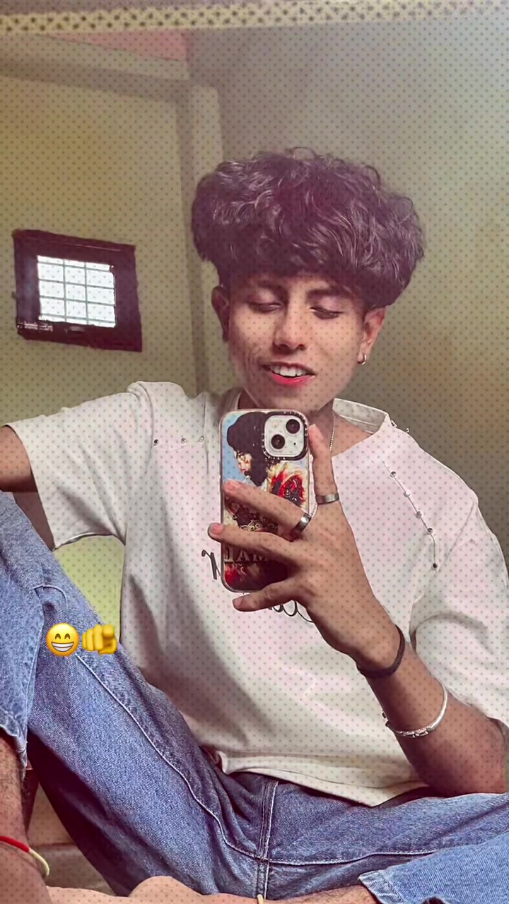 @🔥Hot ❤️Boy Pream 😘