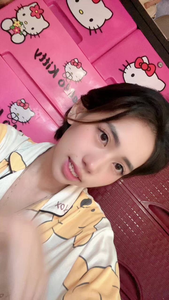 @Ms. Jai