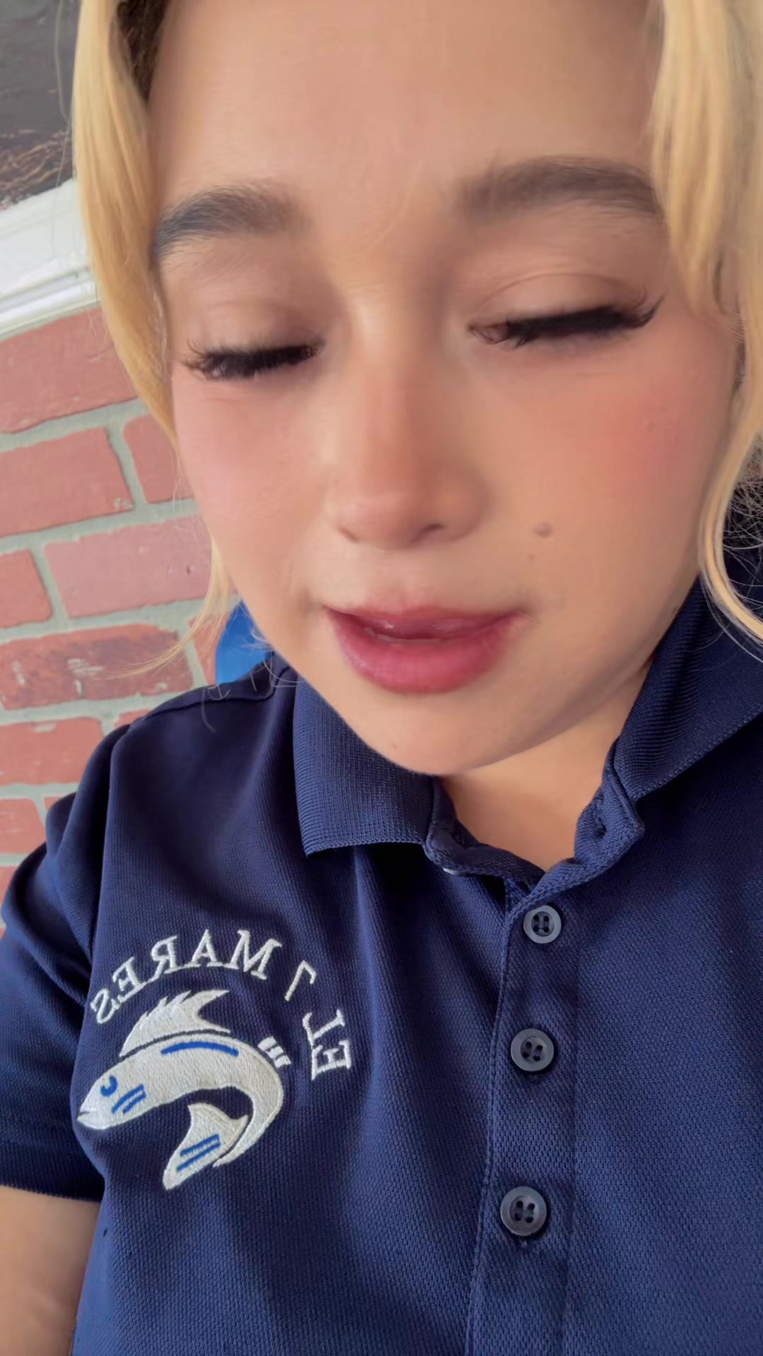 @dianittta2