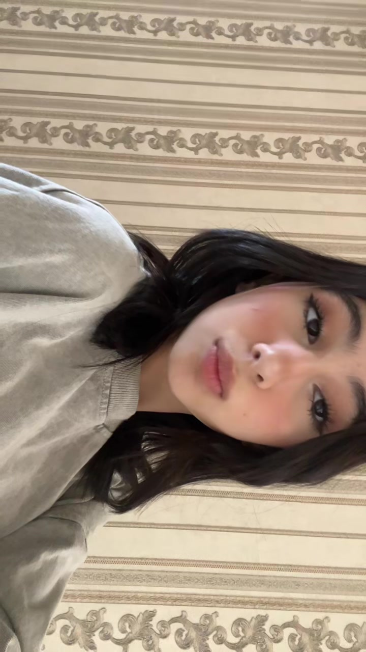 @YASAMIN