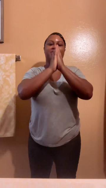 @Dedra Dantzler