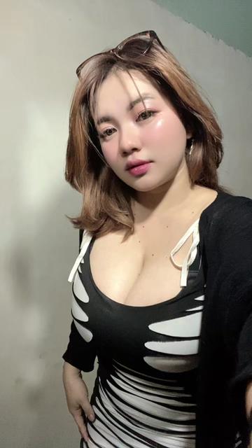 @Olinnnnn