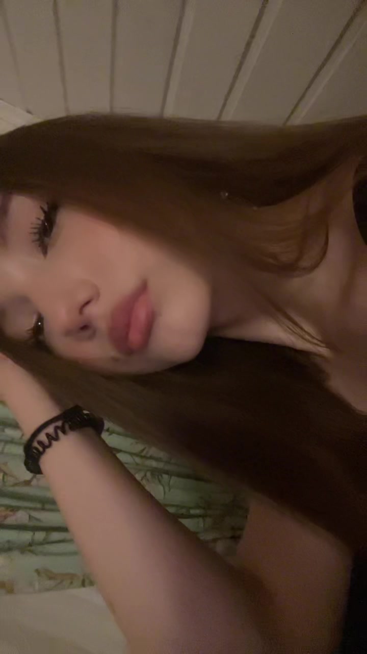 @соня удачина