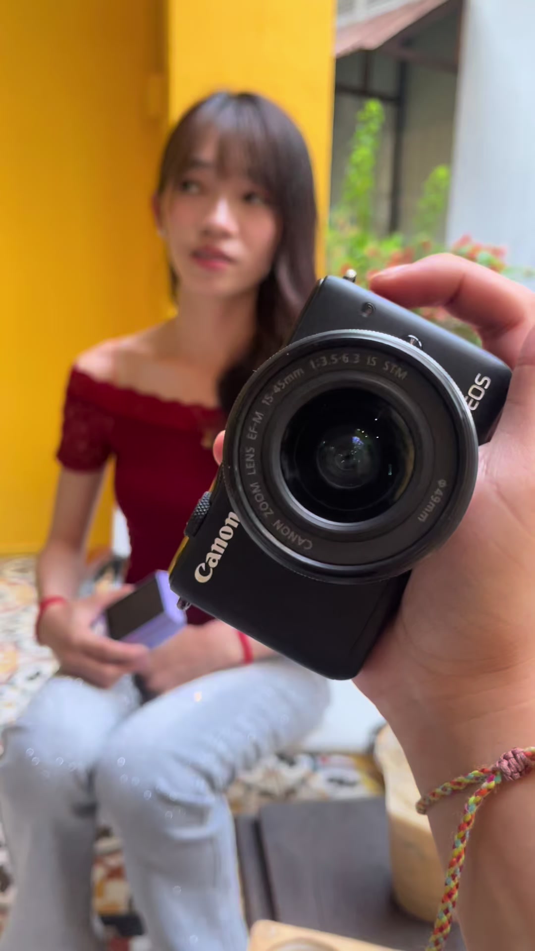 @casio_exilm_bysoc