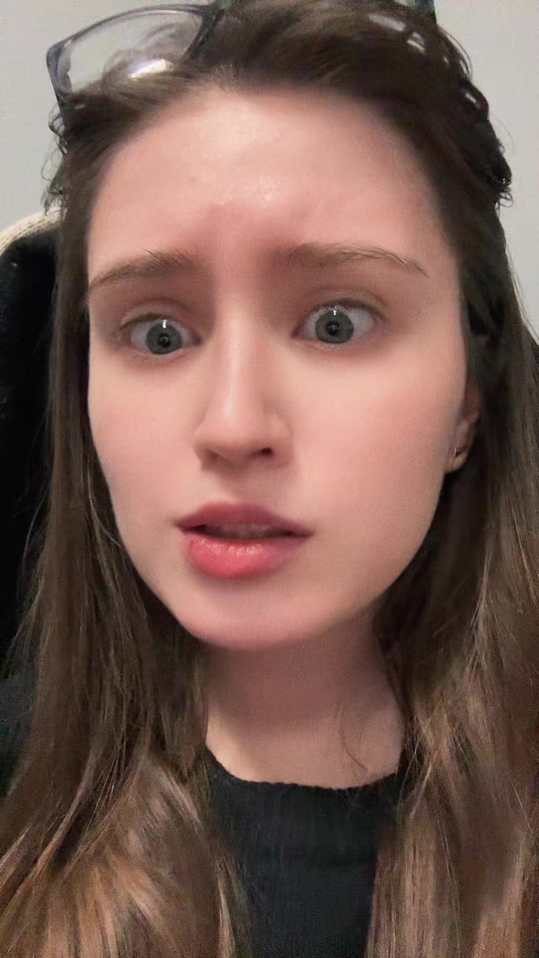 @Ля