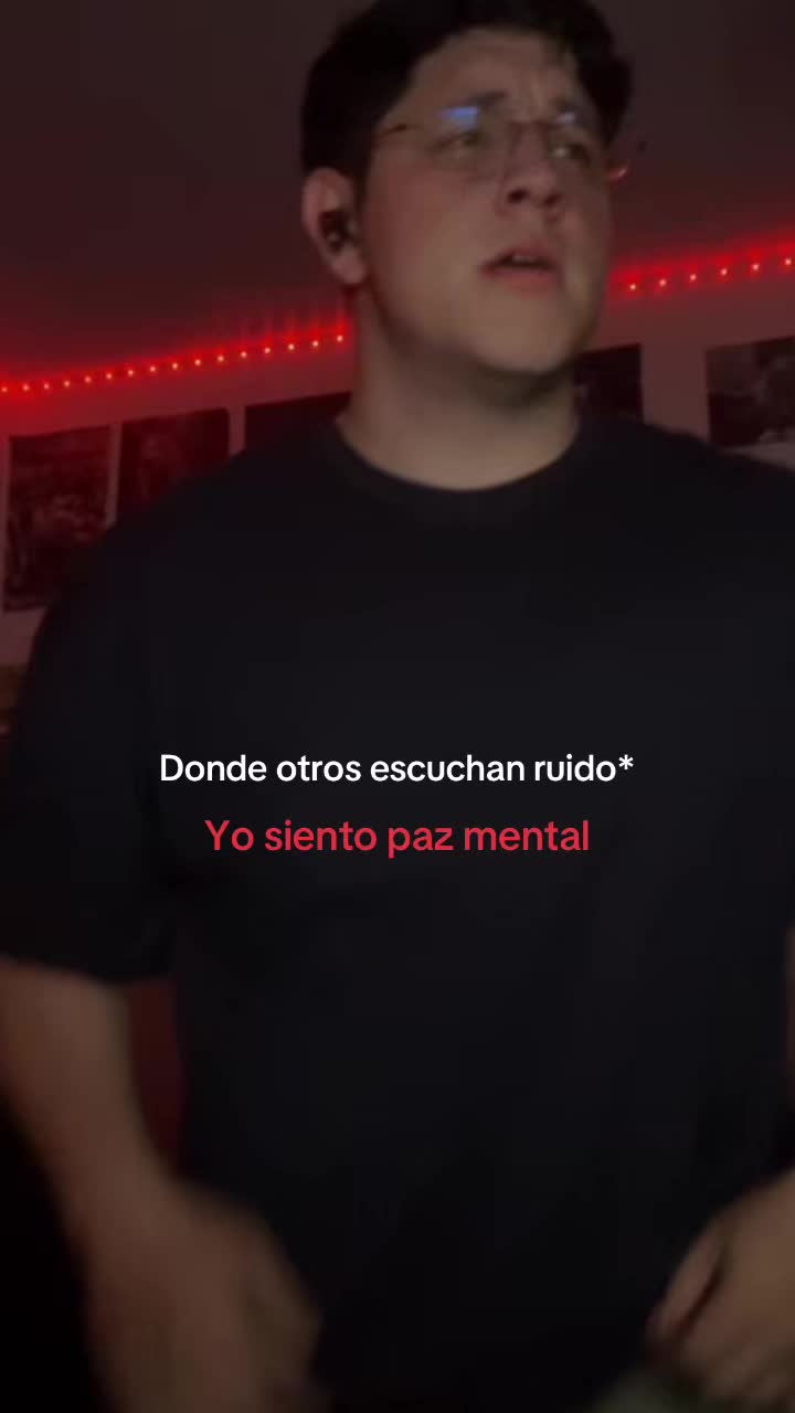 @Irmoo