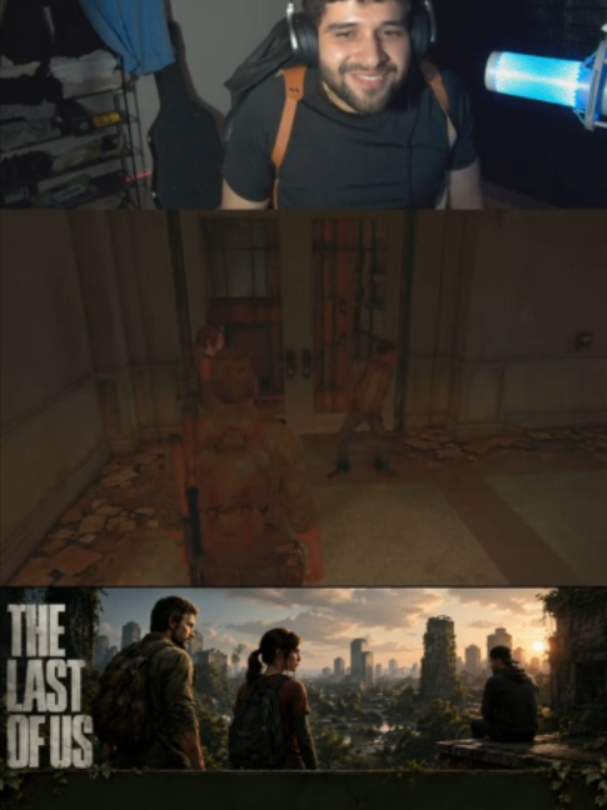 @Elpedrito19