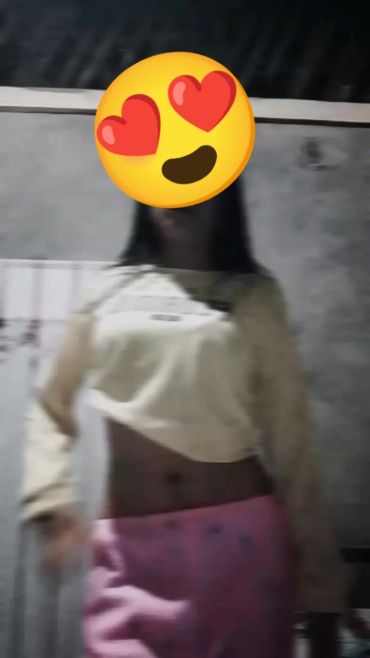 @๐ช๐๐๐ M๐ช๐ ๐ป๐๐ป