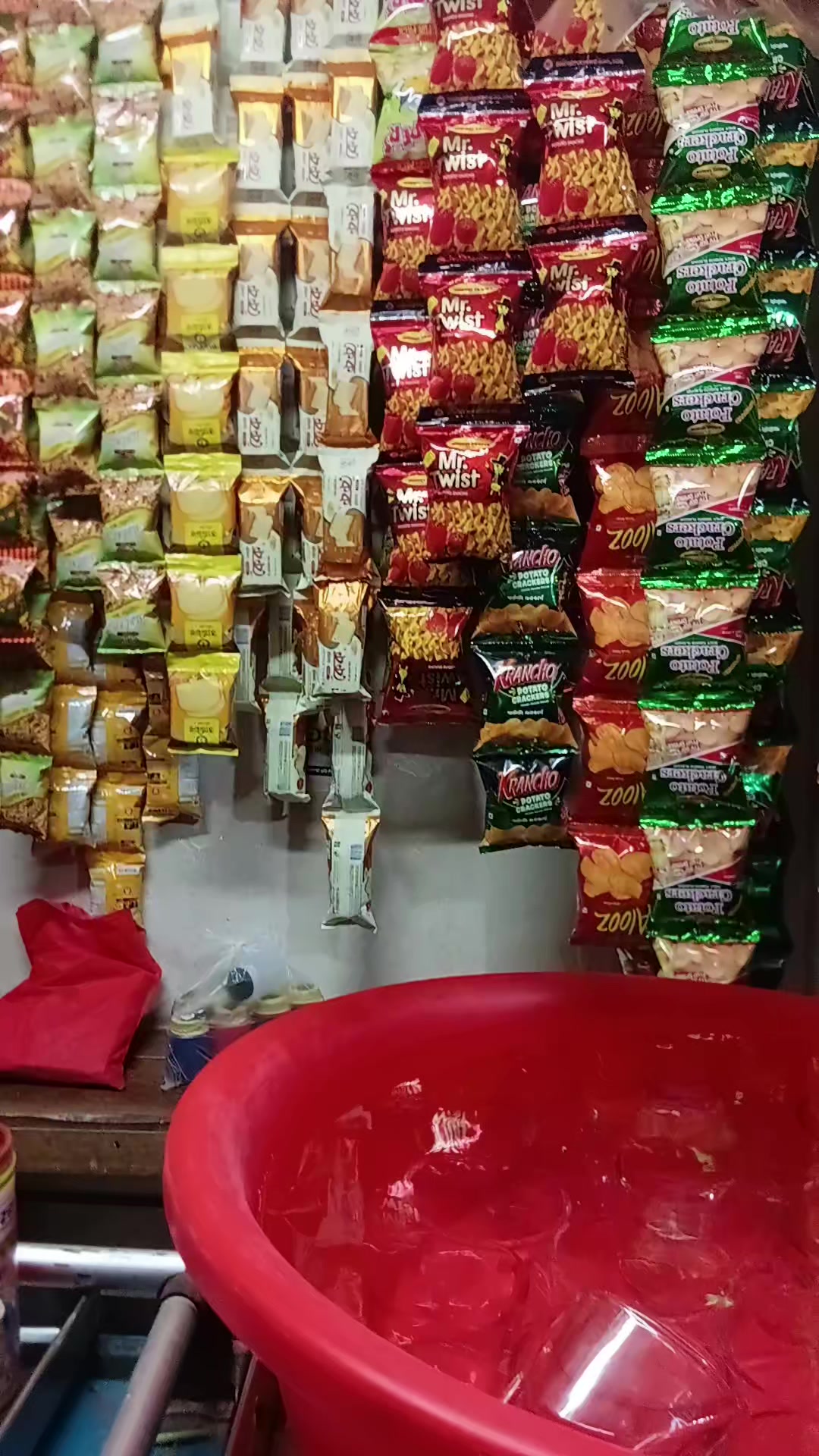 @মায়াবী ১১১