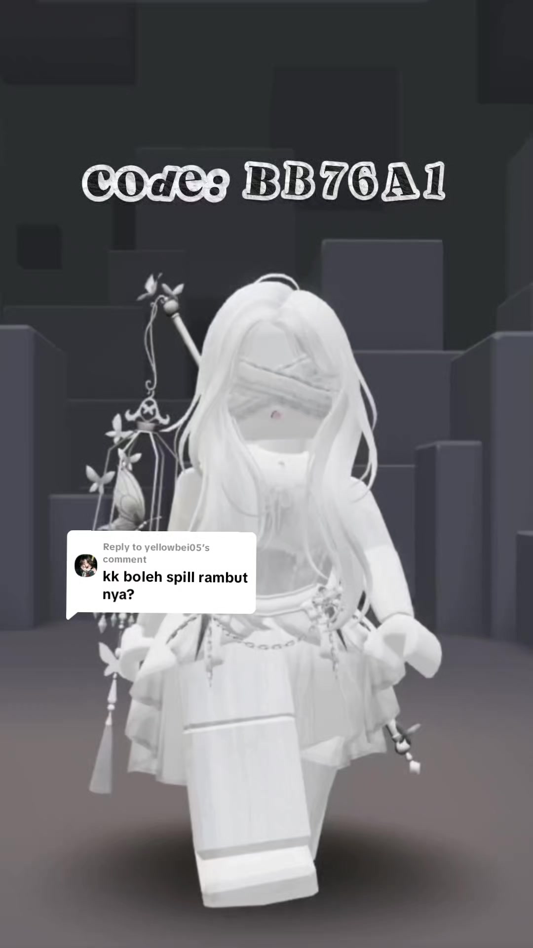 @Whenzy 🫧