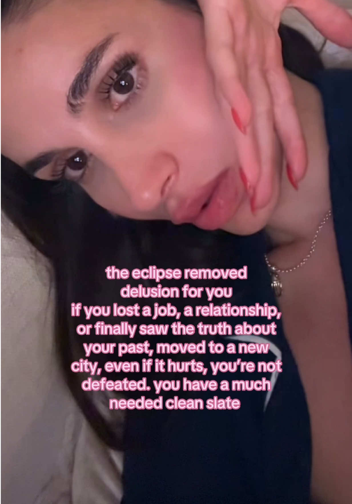 @amira