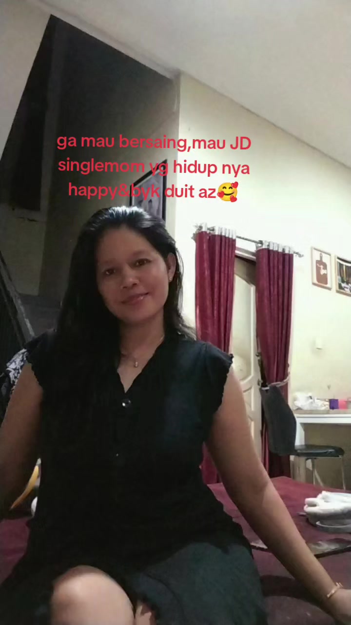 @NurhayatiAlfran⚓