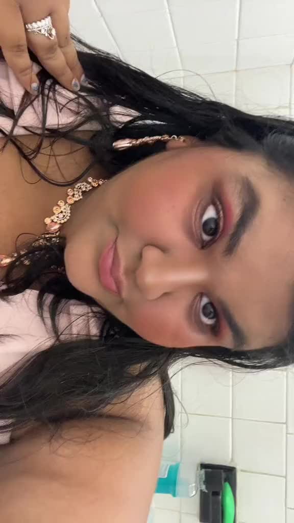 @Lovely_Lisa0906